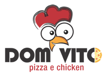 Voltar para a página inicial